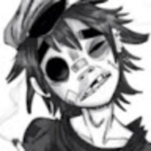 Meet your Posher, Layne